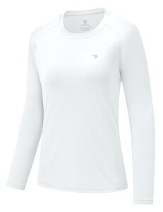 yz[Gopune] tVc fB[X  nCLOEFA z oR ejXEFA OtVc Jbg\[ Vv Ci[ JWA ċA FFzCgATCYFL