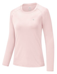 yz[Gopune] tVc fB[X  nCLOEFA z oR ejXEFA OtVc Jbg\[ Vv Ci[ JWA ċA FFCgsNATCY