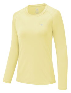 yz[Gopune] tVc fB[X  nCLOEFA z oR ejXEFA OtVc Jbg\[ Vv Ci[ JWA ċA FFCG[ATCYF3XL