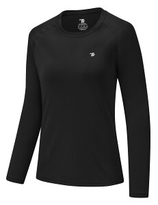 yz[Gopune] tVc fB[X  nCLOEFA z oR ejXEFA OtVc Jbg\[ Vv Ci[ JWA ċA FFubNATCYF3XL