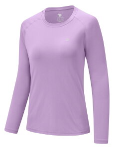 yz[Gopune] tVc fB[X  nCLOEFA z oR ejXEFA OtVc Jbg\[ Vv Ci[ JWA ċA FFCgp[vATC