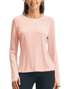 yz[Gopune] tVc fB[X  X|[c KEFA z tBbglXEFA gbvX jO OVc Xgb` bV FFsNATCYFM