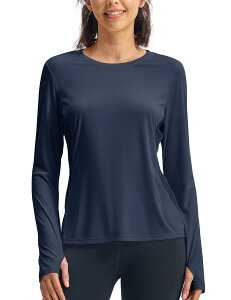 yz[Gopune] tVc fB[X  X|[c KEFA z tBbglXEFA gbvX jO OVc Xgb` bV FFlCr[ATCYFM