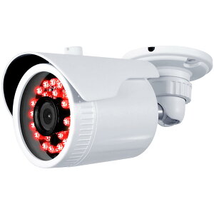 yzAiO M 52f hƃJ O ƒp L ^ h ԊO Î ԏ Ԍ Ɩp { čAPTINAАZT[̗p 3.6mmLp Y ԏr炵 FFAiO 52