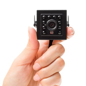 yzhƃJ  ƒp L AHD 200f ^ ԊO Î ԏ Ԍ ԏr炵 Ɩp { GALAXYCOREАZT[̗p 2.8mm Lp Y Zbg FFAHD 200f J 