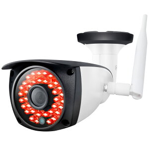 yzhƃJ CX O ĎJ SDJ[h^ wifi  ƒp ^ SDJ[h ^ ^ SD^ ̌m uĎ iPhone X}z }CN L  ԏr炵 h Hsv 