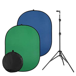 yzSOONPHO 2in1 u[/O[obN 150x200cm wiz N}L[ wiXN[ OrX^ht ܂ݎ[\ zoom/webc/e[N/ICƁAؖʐ^/B/