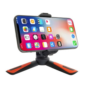 yzOr X}zX^h B_ ZJ_ X}zOr X^h B  Be ^ y GoPro J fWJ iphone X}z X}[gtH z_[ X}zz_[ X^h 