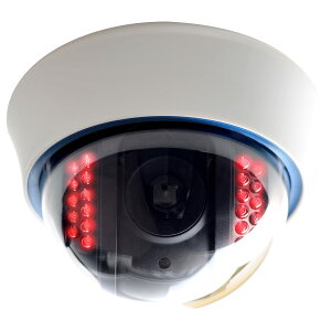 yzGOODEYES AHD 4K 800f hƃJ ƒp L ^ h ԊO Î ԏ Ԍ ԏr炵 Ɩp { 3.6mm Lp Y  h[ Zbg FFAHD 800f J pA