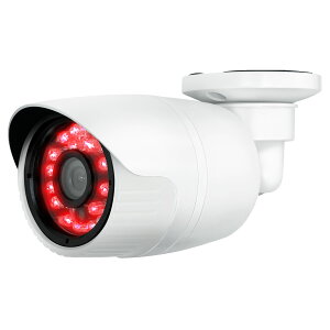 yzhƃJ O L X^[Cg ԂJ[Be AHD 200f ^ h ԊO Î ԏ ԌɎԏr炵 Ɩp ƒp 3.6mm Lp Y Zbg FFAHD 200f X^