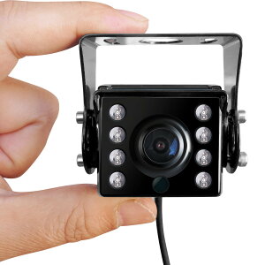 yzhƃJ  J[ Be X^[CgJ AHD 200f O ƒp L ^ ԊO Î Ɩp { 2.8mm Lp \j[ SONYZT[̗p Zbg