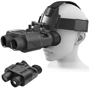 yz4K 830f 300m܂ňÎBe ÎXR[v ÎS[O ÎJ XR[v iCgXR[v EFAu wbg wbh }Eg oዾ nfB[ J X^[C