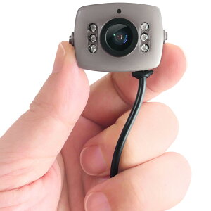 yzAiO M 30f ^J hƃJ ^ ^ }CN  Be ĎJ 3.6mm Lp s LED ԊO Î 