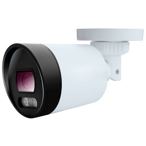 yzhƃJ hƓ ZT[Cg 邳ZT[ LED Cg O O ƒp L AHD 200f 1080P ^ h Lp Y ԏ ԏr炵  Ɩp Zbg ĎJ