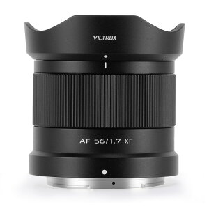 yzVILTROX AF 56mm F1.4 Z Pœ_Y STM AF F1.4a STM LpY Nikon Z}EgΉ y Z5/Z50/Z6/Z6II/Z7/Z7II/ZFCJɓKp _炩{P Xibv/i/z/i/|[g[g 