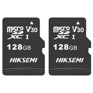 yzHIKSEMI microSD FFubNATCYF128GB (2Zbg)