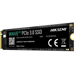 yzHIKSEMI SSD M.2 2280 NVMe PCIe Gen3x4 3D TLC NAND Q[~OPC/m[gp\RΉ 5N TCYF1TB