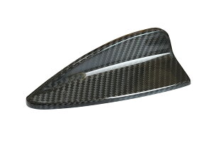 yzA hC J[{ t@Co[ X|C[ BMW 3V[Y E91 (2004N-2016Nj/ X1V[Y E84 (2009N-2015N)