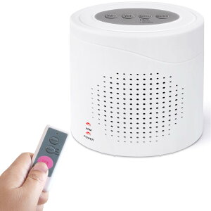 yz剹 120db h ZT[ A[ Ԍ  i i   Њd TC ľm ̌m lZT[ [_[ dgZT[ Rt 2WAY dr ob