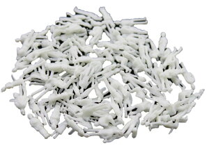 yzSpeed MAO e !! WI} ͌^ l ~jtBMA× 100 200 300 500 + y\ 10%z Zbg y1:100z vf WI}쐬 ӏ NQ[W FFATCYF100+\