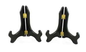 yznavire y2ZbgzVR   a {  q CeA fBXvC R W pi i13cm^Cvj