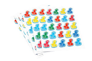 yznavire Jt y  OK V[ STCY 250 Zbg J V[ eXg̓_ FFJt