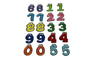 yzSpeed mao ߂߂  by AbvP 20Zbg ACڒ FF}`*,