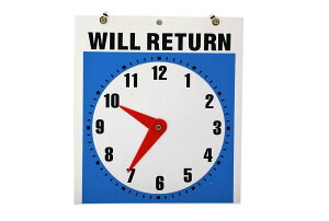 yzSpeed mao Vv 킩₷ ݂艺^ OPEN RETURN m点 hAv[g Ŕ