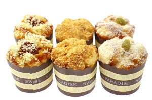 yzSpeed mao {  JbvP[L Hi Tv ͌^ 3 6 Zbg