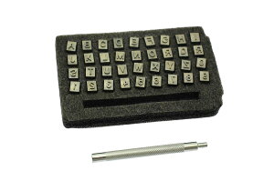 yznavire At@xbg   p` c[ Zbg U[Ntg  FFubN