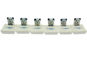 yzspeed mao  ߂ L Z~bN u Jg[ 6 Zbg FFL