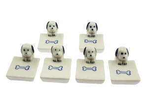 yzspeed mao  ߂ L Z~bN u Jg[ 6 Zbg FF