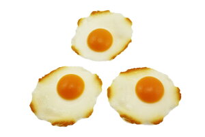 yzspeed mao A {  ڋʏĂ HiTv Hi͌^ 3 Zbg