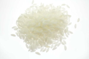 yzspeed mao { HiTv ޗ { 240g Hi͌^ 60gx4 FFzCg