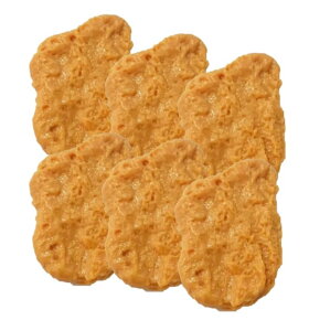 yzspeed mao {  iQbg HiTv Hi͌^ 6 Zbg FFIW