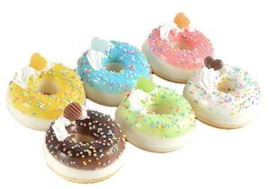 yzspeed mao  h[ibc HiTv Hi͌^ 6 Zbg