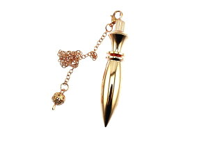 yzspeed mao _EWO JibN^ yf y_g 肢 sNS[h