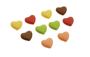 yzspeed mao {   n[g }J Hi͌^ HiTv 5F10 Zbg