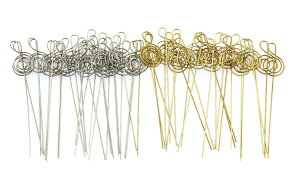 yzspeed mao 킢 gL  X^h Nbv  z_[ 50 Zbg S[h Vo[ FFS[h