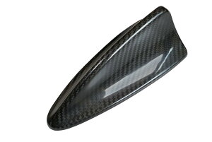 yzA hC J[{ t@Co[ X|C[ BMW 5V[Y E60 (2001N-2010N)AE61 (2004N-2010N)