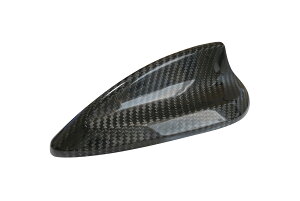 yzA hC J[{ t@Co[ X|C[ BMW 1 F20 F21 F52 / 2 F45 F46 / 3 F31 F34 GT / 5 G31 / 6 G32 GT / X1 F48 F49 / X2 F39 / X3 G01 G08 / X4 G02 / X5 F15 G05 F85 / X6 F16 F86 / X7 G07