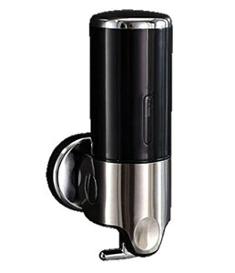 yzX^CbV fUC Vv[ \[v fBXyT[@lւ܌߃Nbvt EH[  | VO ubN AM-452 FFubN