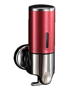 yzX^CbV fUC Vv[ \[v fBXyT[@lւ܌߃Nbvt EH[  | VO bh AM-453 FFbh