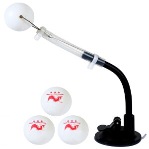 yzakindou ڎwT[K[ 싅 s| K }V[ px݃A[ ̗p Jbg hCu TChXs ibN `L[^ {[̃XsڂŊmFł FFzՌŒ莮