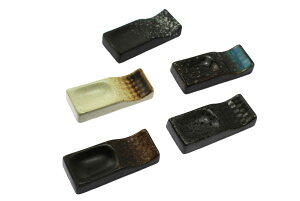 yzSpeed mao  a_ u 5 Zbg Z~bN