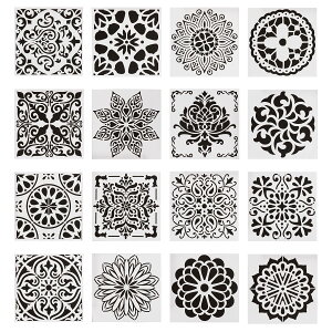 yzXeV V[g v[g (zCg/16Zbg) XeV Ă񂵂邵[ u2ނ炨Iт܂v ԕ 䶗 }p ev[g DIYXNbv XeV