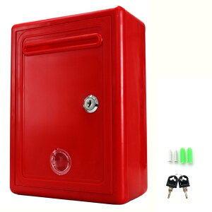 yzakindou Jt t [ ӌ ړI {bNX dvXeBbN y ʃYt FFbhATCYF28cm*21cm*10cm