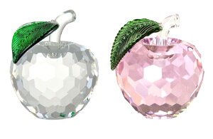 yzspeed mao  NX^ KX Abv  u TLb`[  sN 2 Zbg