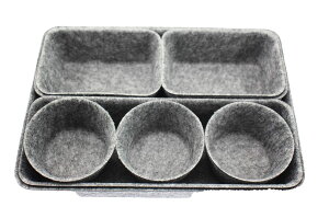 yzspeed mao o  d؂ tFg   [ {bNX O[ 8Zbg [ ϕi 