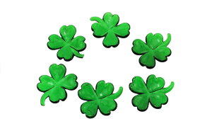 yzspeed mao  NA KX lt N[o[ u 6 Zbg yu Ȃǂɂ